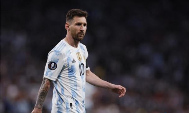 金融如何更好支持民营企业，倡议书来了！